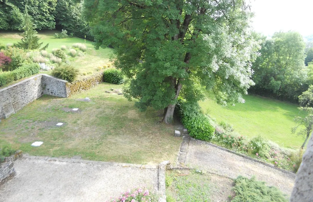 Château de la Moissetie-1